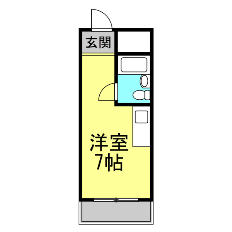 スターヒルズマルサン