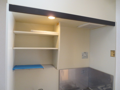 【収納】 | ステュディオ２１