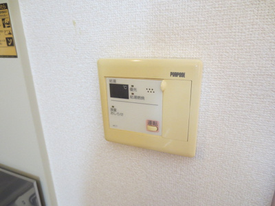 【設備】 | ステュディオ２１