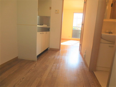 【その他】 | ステュディオ２１