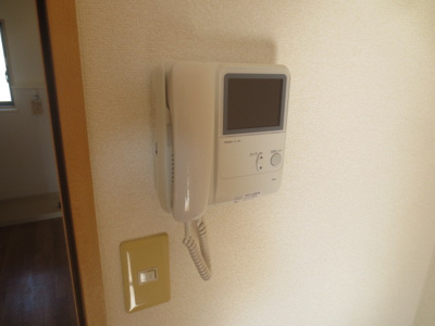 【セキュリティ】 | ステュディオ２１