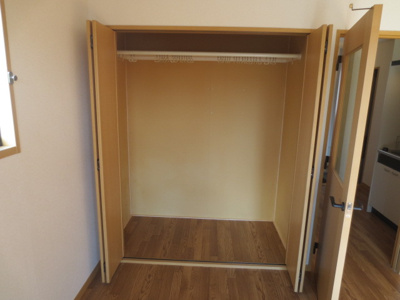 【収納】 | ステュディオ２１