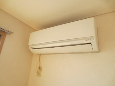 【設備】 | ステュディオ２１