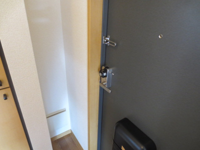 【セキュリティ】 | ステュディオ２１