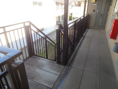 【その他】 | ステュディオ２１