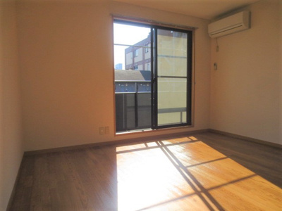 【居間・リビング】 | ステュディオ２１