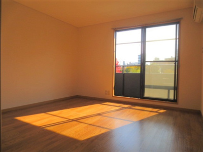 【居間・リビング】 | ステュディオ２１