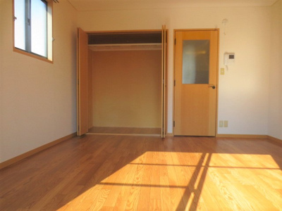 【子供部屋】 | ステュディオ２１