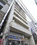 亀戸サマリヤマンションの画像