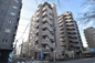 中村橋ダイヤモンドマンションの画像