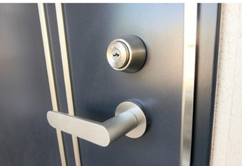 【セキュリティ】