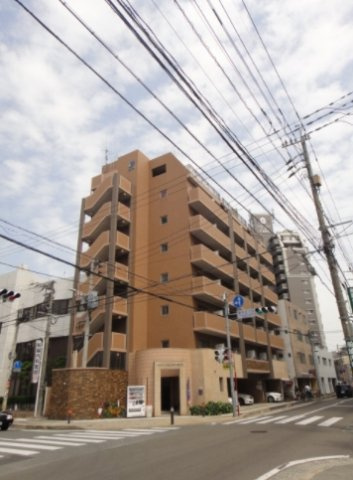サヴォイエンポリウム