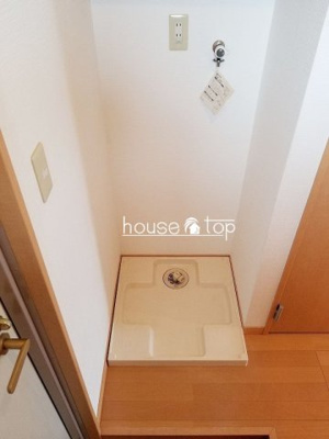 【設備】 | ハッピー久寿川マンション(甲子園駅)