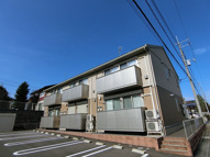 ボージャルダン　Iの画像