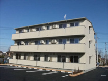 Exceedの画像