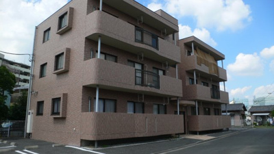 【外観】 | グレイス銀座 | グレイス銀座