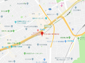 【地図】