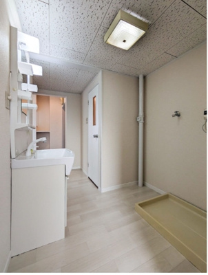 【その他】 | 中尾ハイツ