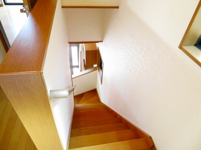 【その他】 | カーサ・イマイ５