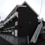 メゾンササキの画像