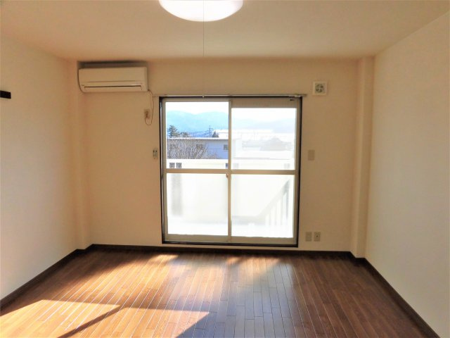 SurplusⅠSky　hills　Ｂ棟の内装|イメージ写真