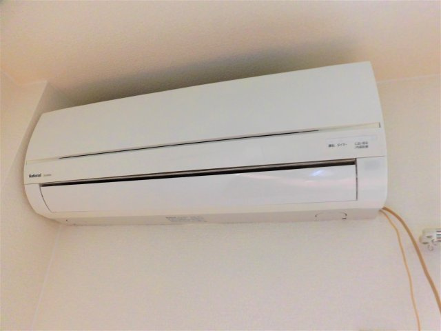 SurplusⅠSky　hills　Ｂ棟の設備|イメージ写真