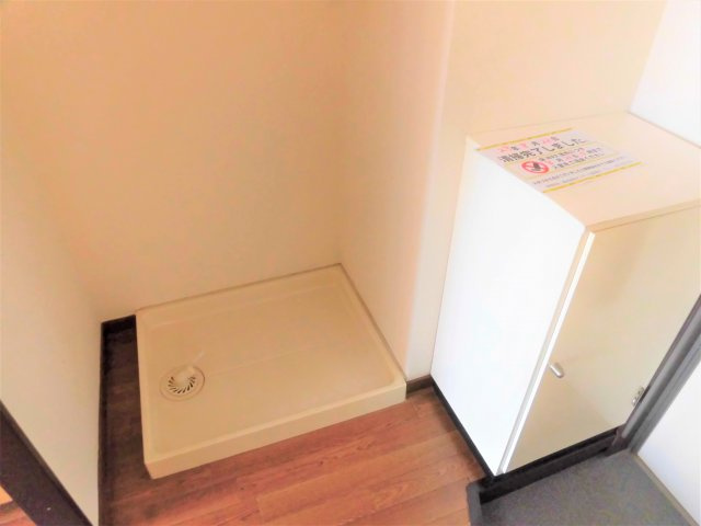 SurplusⅠSky　hills　Ｂ棟の玄関|イメージ写真