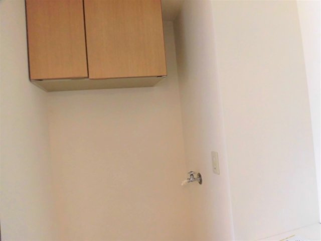 SurplusⅠSky　hills　Ｂ棟の設備|イメージ写真