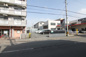 大西町3丁目1駐車場の画像