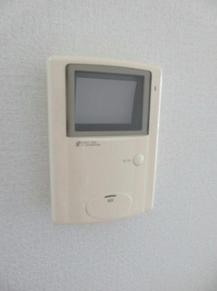 【セキュリティ】 | ファインコートⅣ