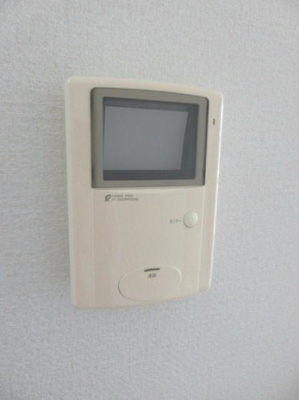 【セキュリティ】 | ファインコートⅣ