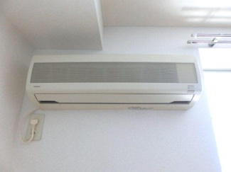 【設備】 | ファインコートⅣ