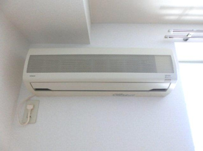 【設備】 | ファインコートⅣ