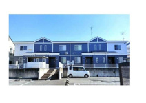 ファインコートⅣの画像