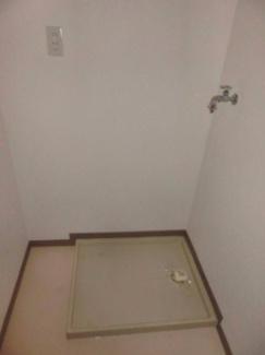  | ファインコートⅣ