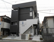 ＣＢ井尻南セレソの画像