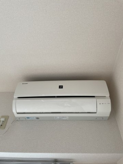 【設備】 | レイクヴュー堅田