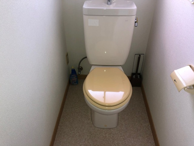  | 上村アパート