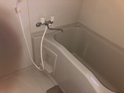  | 上村アパート