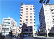 グリーンヒル文京の画像