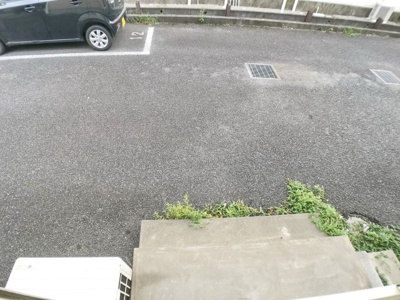 【周辺】 | メゾン・エリナC棟