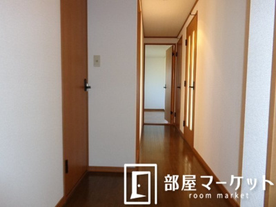 【ロビー】 | エクセレンス矢頭 | 同型タイプ