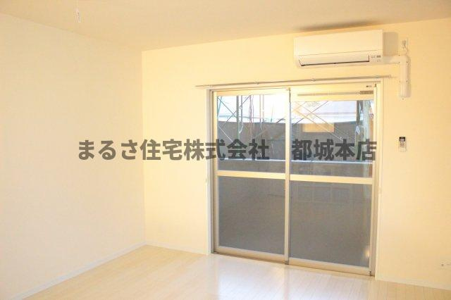 sumikaの子供部屋