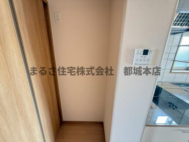 sumikaのその他