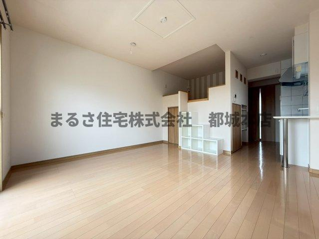 sumikaの子供部屋