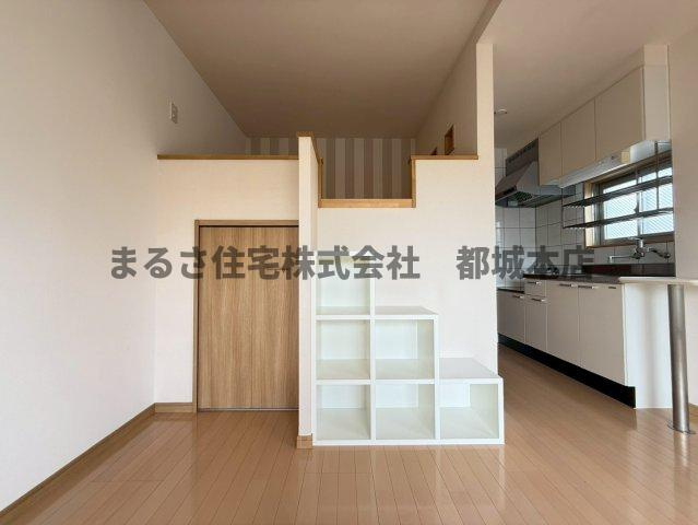 sumikaのその他