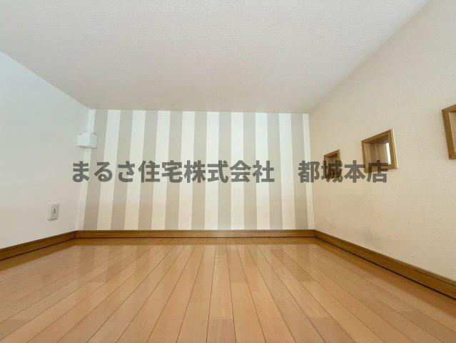 sumikaのその他