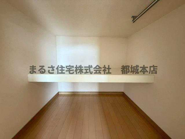 sumikaの設備