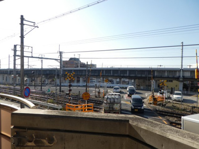 【展望】 | モンテヴィラ