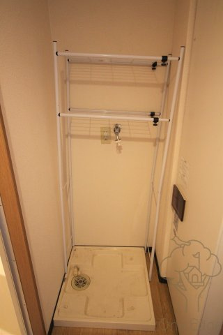 中津栄マンションの設備